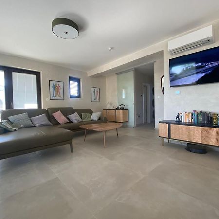 Luxury Villa "Sreca" 苏佩塔斯卡德拉加 外观 照片
