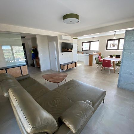 Luxury Villa "Sreca" 苏佩塔斯卡德拉加 外观 照片