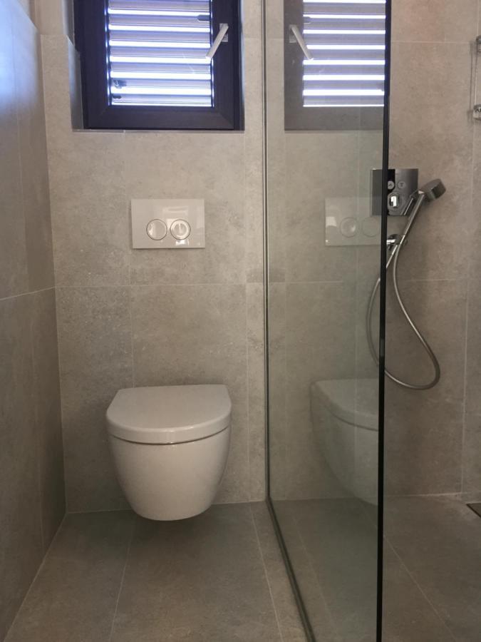 Luxury Villa "Sreca" 苏佩塔斯卡德拉加 外观 照片