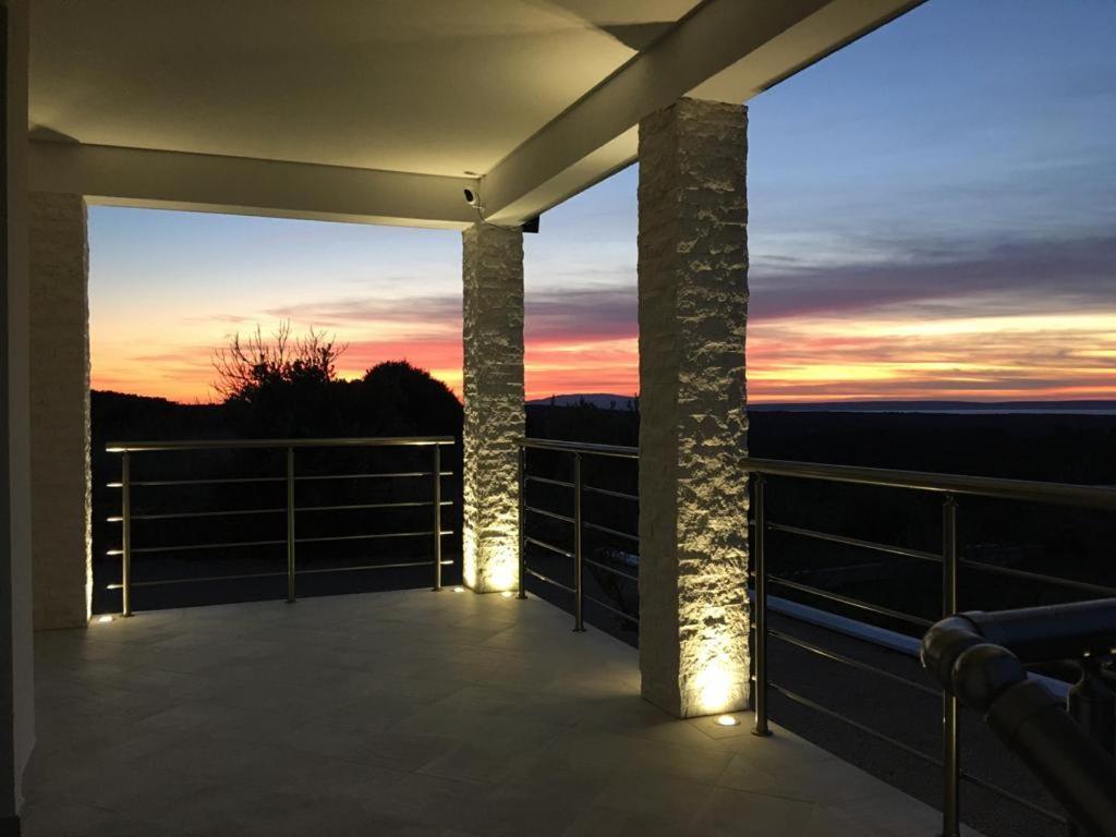 Luxury Villa "Sreca" 苏佩塔斯卡德拉加 外观 照片