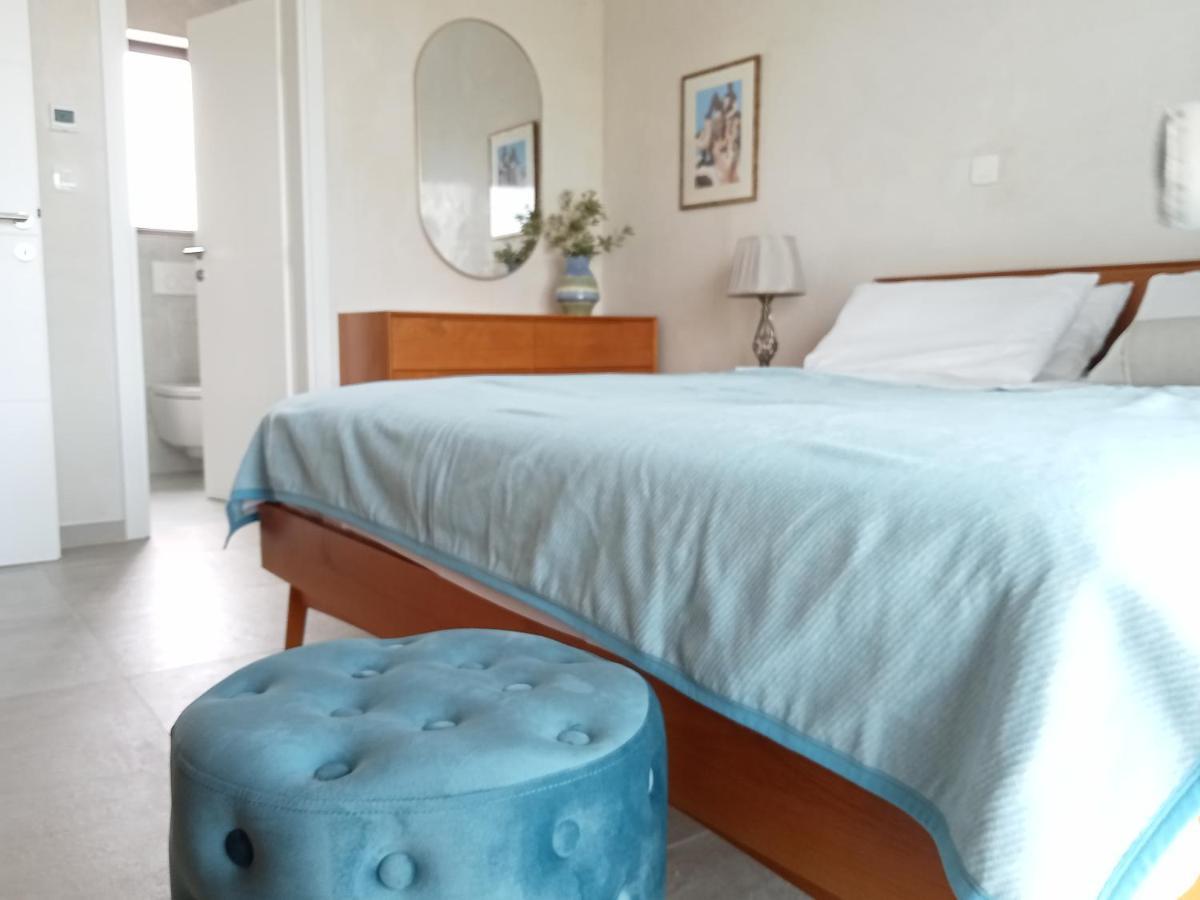 Luxury Villa "Sreca" 苏佩塔斯卡德拉加 外观 照片
