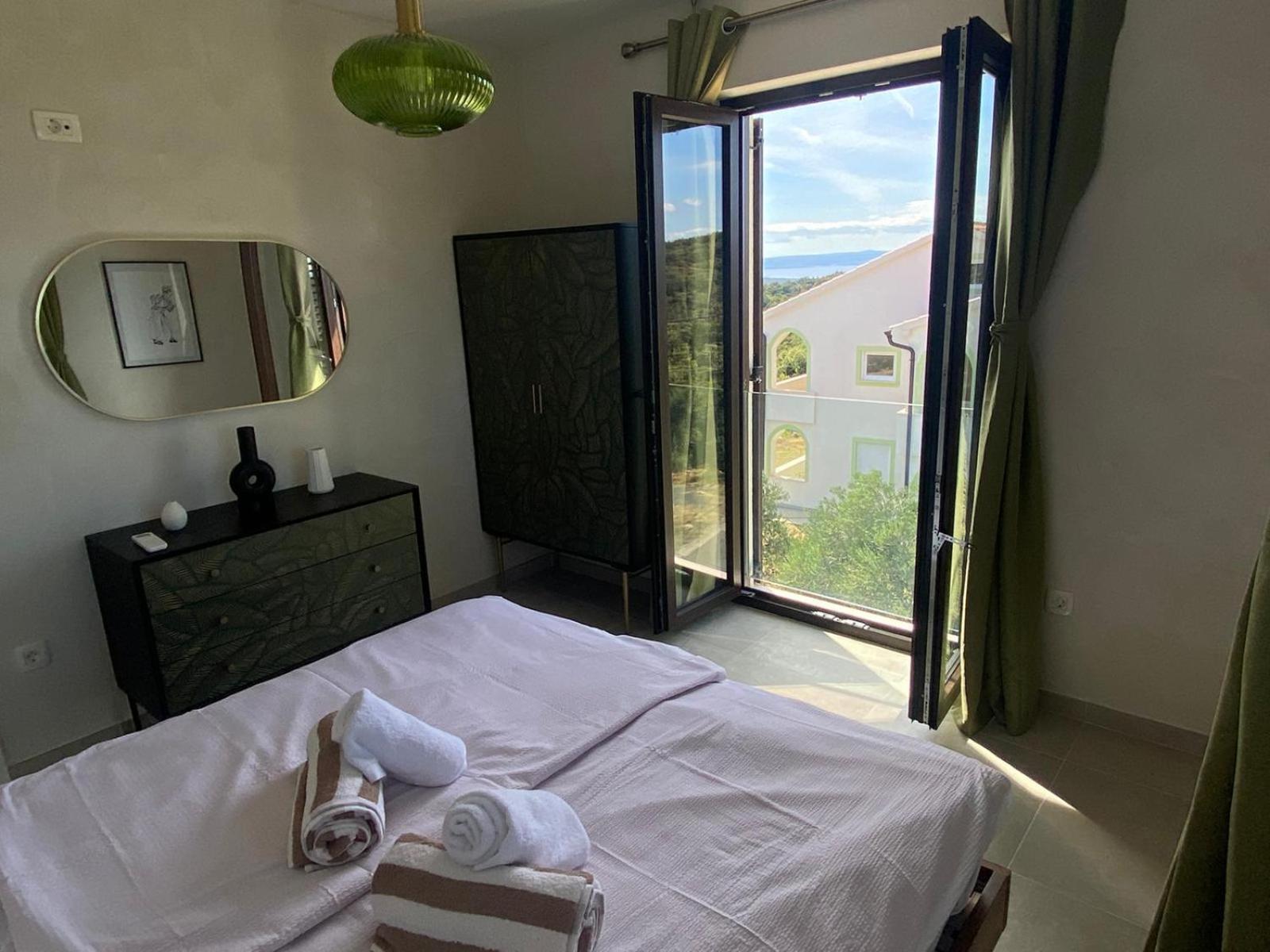 Luxury Villa "Sreca" 苏佩塔斯卡德拉加 外观 照片