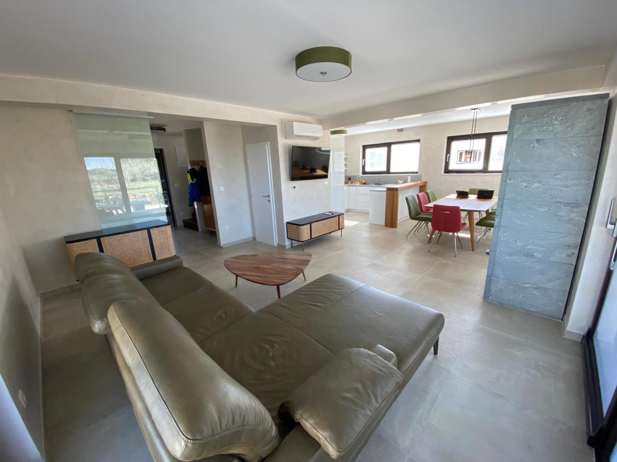 Luxury Villa "Sreca" 苏佩塔斯卡德拉加 外观 照片