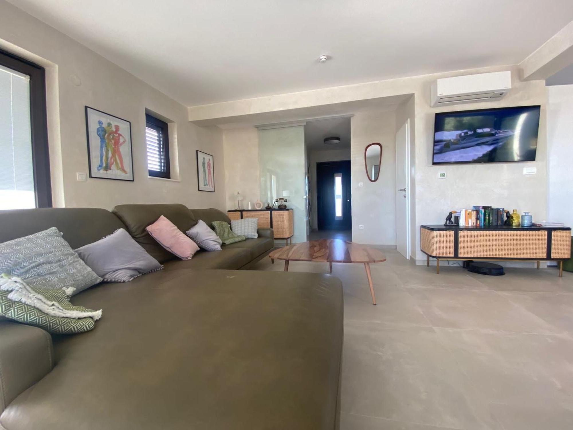 Luxury Villa "Sreca" 苏佩塔斯卡德拉加 外观 照片