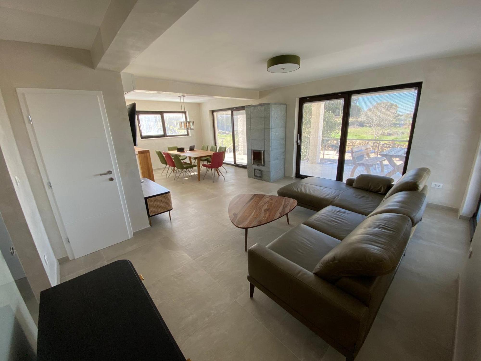 Luxury Villa "Sreca" 苏佩塔斯卡德拉加 外观 照片