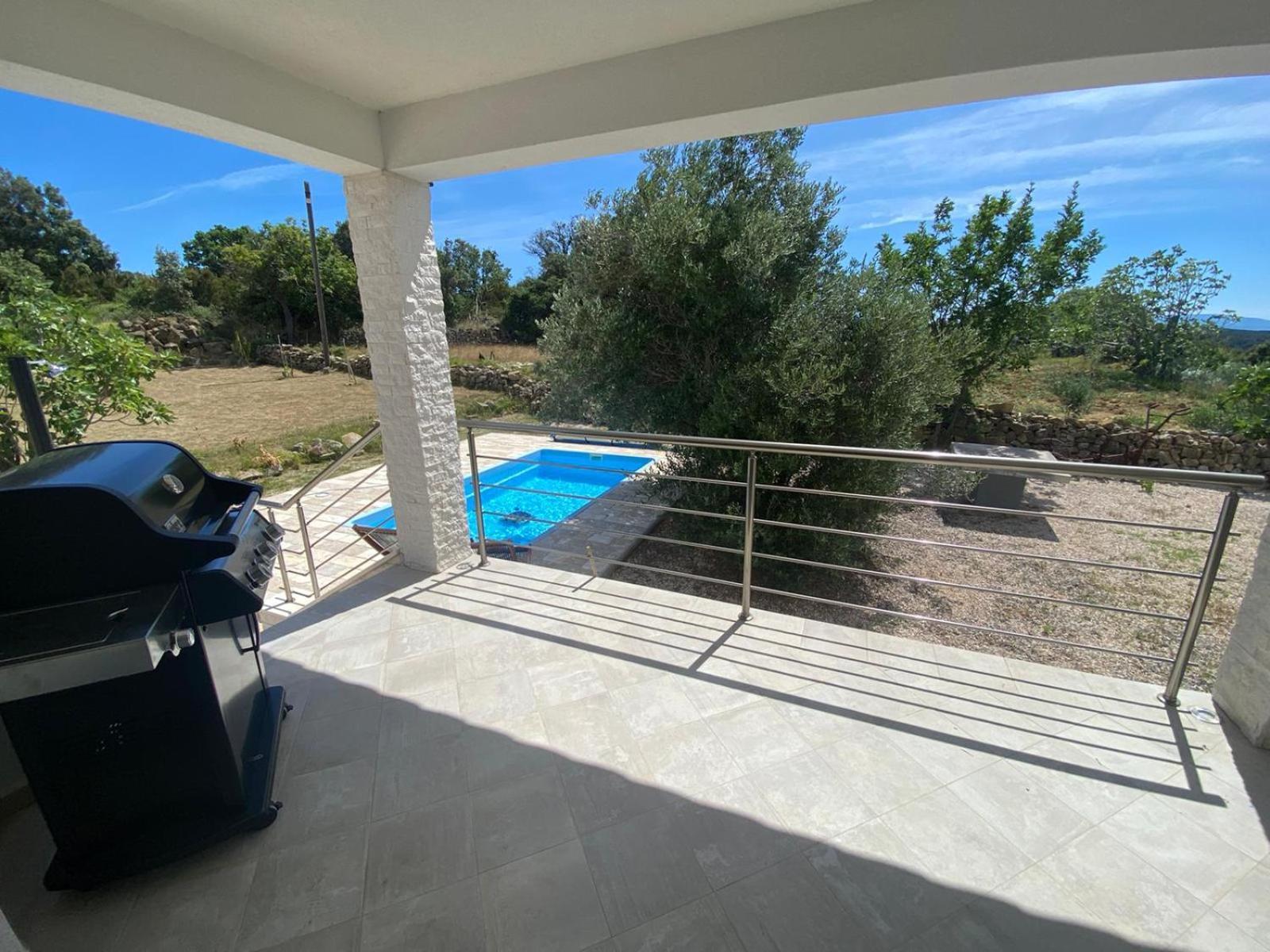 Luxury Villa "Sreca" 苏佩塔斯卡德拉加 外观 照片