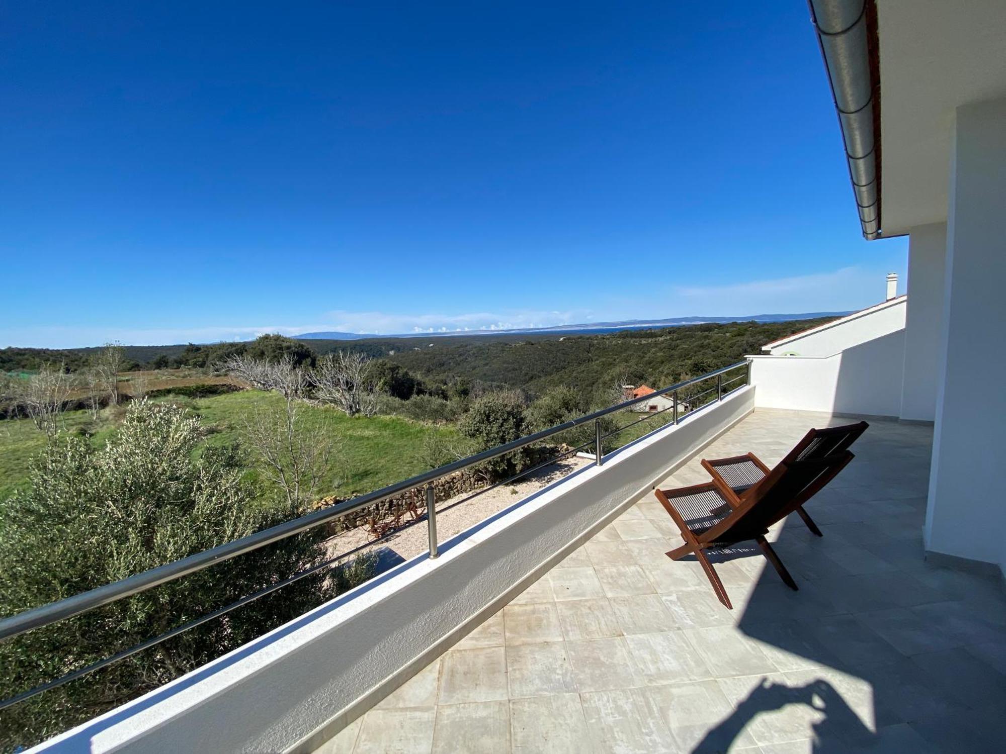 Luxury Villa "Sreca" 苏佩塔斯卡德拉加 外观 照片